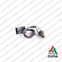 SONDA LAMBDA FIAT 1.3 d MULTIJET