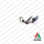 SONDA LAMBDA FIAT 1.3 d MULTIJET