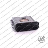 CENTRALINA ECU EDC 17Cp45-2.58 BMW 525d 2.0 d REVISIONATO