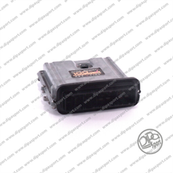 CENTRALINA ECU EDC 17Cp45-2.58 BMW 525d 2.0 d REVISIONATO