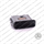 CENTRALINA ECU EDC 17Cp45-2.58 BMW 525d 2.0 d REVISIONATO