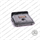 CENTRALINA ECU EDC 17Cp45-2.58 BMW 525d 2.0 d REVISIONATO