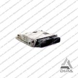 CENTRALINA ECU STERZO BOSCH BMW X5 (E70) REVISIONATA