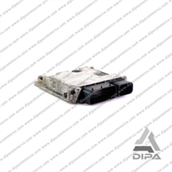 CENTRALINA ECU STERZO BOSCH BMW X5 (E70) REVISIONATA