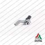 SENSORE ALBERO A GOMITI VAG 1.6 2.0 TDI