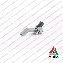 SENSORE ALBERO A GOMITI VAG 1.6 2.0 TDI