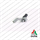 SENSORE ALBERO A GOMITI VAG 1.6 2.0 TDI