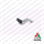 SENSORE ALBERO A GOMITI VAG 1.6 2.0 TDI