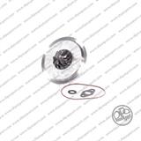 COREASSY VOLVO 740 940 2.4 TD NUOVO COMPATIBILE
