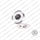 COREASSY VOLVO 740 940 2.4 TD NUOVO COMPATIBILE