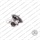 COREASSY VOLVO 740 940 2.4 TD NUOVO COMPATIBILE