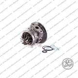 COREASSY PEUGEOT CITROEN 1.9 DT NUOVO COMPATIBILE