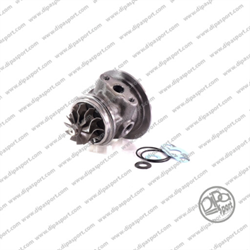 COREASSY PEUGEOT CITROEN 1.9 DT NUOVO COMPATIBILE