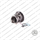 COREASSY PEUGEOT CITROEN 1.9 DT NUOVO COMPATIBILE