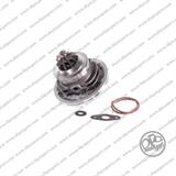 COREASSY AUDI SEAT SKODA VW 1.4 d NUOVO COMPATIBILE