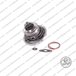 COREASSY AUDI SEAT SKODA VW 1.4 d NUOVO COMPATIBILE