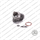 COREASSY AUDI SEAT SKODA VW 1.4 d NUOVO COMPATIBILE
