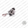 COREASSY AUDI SEAT SKODA VW 1.4 d NUOVO COMPATIBILE