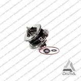 COREASSY VAG GROUP 1.9 TDI NUOVO COMPATIBILE