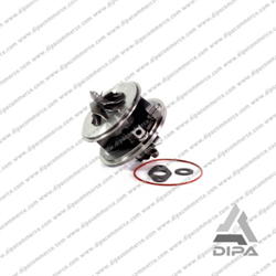 COREASSY VAG GROUP 1.9 TDI NUOVO COMPATIBILE