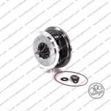 COREASSY ZAFIRA ASTRA MERIVA 1.7 d NUOVO COMPATIBILE