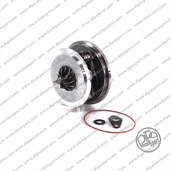 COREASSY ZAFIRA ASTRA MERIVA 1.7 d NUOVO COMPATIBILE