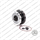 COREASSY ZAFIRA ASTRA MERIVA 1.7 d NUOVO COMPATIBILE