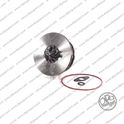 COREASSY RENAULT NISSAN 1.6 d NUOVO COMPATIBILE