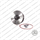 COREASSY RENAULT NISSAN 1.6 d NUOVO COMPATIBILE