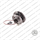 COREASSY RENAULT NISSAN 1.6 d NUOVO COMPATIBILE