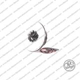 COREASSY SUZUKI FIAT 2.0 D MJET NUOVO COMPATIBILE