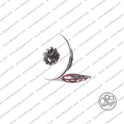 COREASSY SUZUKI FIAT 2.0 D MJET NUOVO COMPATIBILE