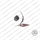 COREASSY SUZUKI FIAT 2.0 D MJET NUOVO COMPATIBILE