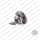 COREASSY SUZUKI FIAT 2.0 D MJET NUOVO COMPATIBILE
