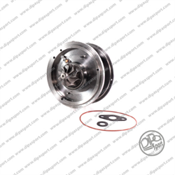 COREASSY CITROEN PEUGEOT 2.2 HDi NUOVO COMPATIBILE