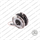 COREASSY CITROEN PEUGEOT 2.2 HDi NUOVO COMPATIBILE