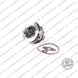 COREASSY FIAT ALFA LANCIA ABARTH 1.4 b NUOVO COMPATIBILE