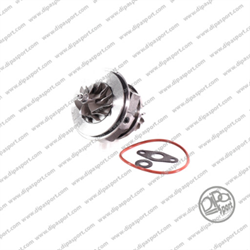 COREASSY FIAT ALFA LANCIA ABARTH 1.4 b NUOVO COMPATIBILE