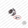 COREASSY FIAT ALFA LANCIA ABARTH 1.4 b NUOVO COMPATIBILE