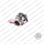 COREASSY FIAT ALFA LANCIA ABARTH 1.4 b NUOVO COMPATIBILE