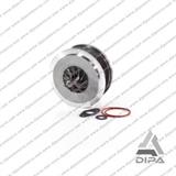 COREASSY FIAT ALFA ROMEO 1.9 JTD NUOVO COMPATIBILE