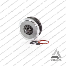 COREASSY FIAT ALFA ROMEO 1.9 JTD NUOVO COMPATIBILE