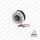 COREASSY FIAT ALFA ROMEO 1.9 JTD NUOVO COMPATIBILE