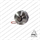 COREASSY FIAT ALFA ROMEO 1.9 JTD NUOVO COMPATIBILE