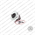 COREASSY KIA SORENTO 2.5 CRDi NUOVO COMPATIBILE