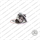 COREASSY KIA SORENTO 2.5 CRDi NUOVO COMPATIBILE