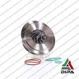 COREASSY NEW ALFA FIAT LANCIA ABARTH 1.4 NUOVO COMPATIBILE