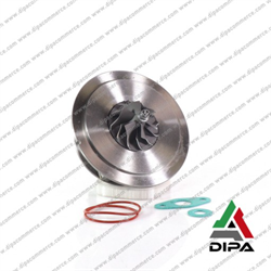 COREASSY NEW ALFA FIAT LANCIA ABARTH 1.4 NUOVO COMPATIBILE
