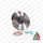 COREASSY NEW ALFA FIAT LANCIA ABARTH 1.4 NUOVO COMPATIBILE