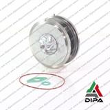 COREASSY FIAT DUCATO 2.3 d MJET NUOVO COMPATIBILE